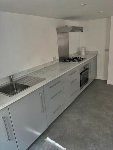 2 Bedroom Terraced House To Rent In Albert Street, Dawlish, EX7