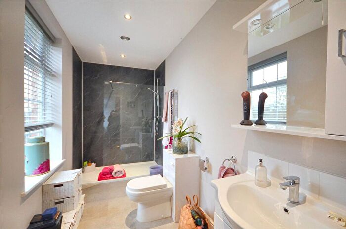 5 Bedroom Link Detached House To Rent In Nottingham Road, Ab Kettleby, Melton Mowbray, LE14