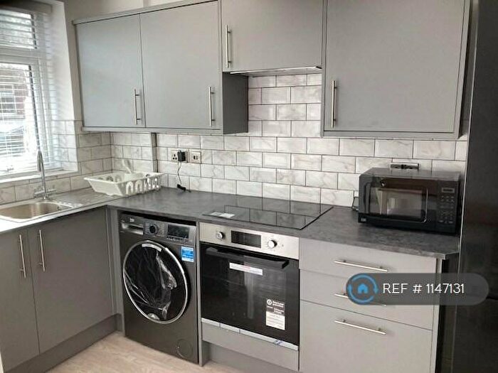 1 Bedroom Flat To Rent In Duke Street, Askam-In-Furness, LA16