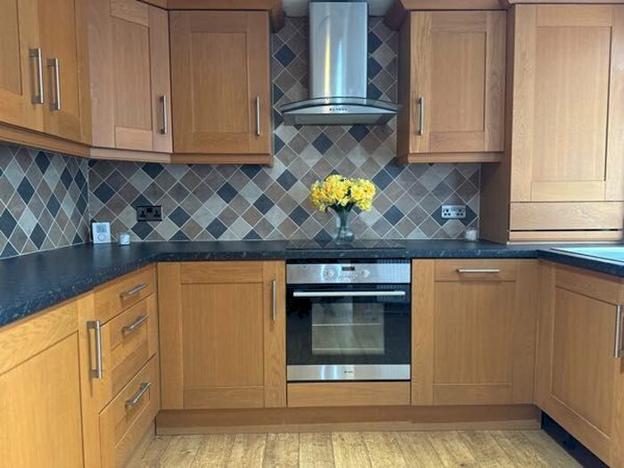 2 Bedroom Terraced House To Rent In Evelyn Street, Abertillery, NP13