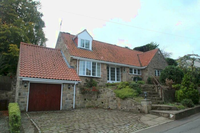 4 Bedroom Detached House To Rent In Trip Lane, Linton, Wetherby, West Yorkshire, Uk, LS22