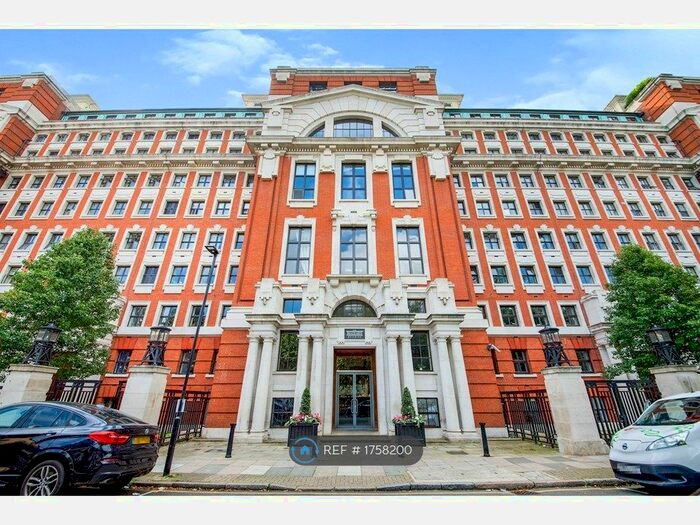 2 Bedroom Flat To Rent In Manor Gardens, London, N7