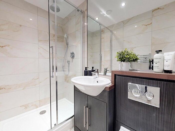 Apartment To Rent In Apt #, LS2