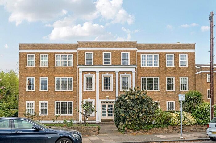 2 Bedroom Apartment For Sale In Parkside, Greenwich, Vanbrugh Fields, London, SE3
