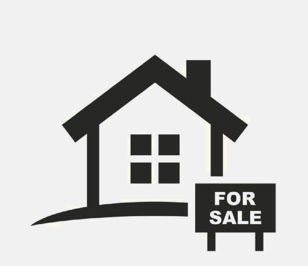 4 Bedroom Property For Sale In Finwood Road, Rowington, Warwick CV35