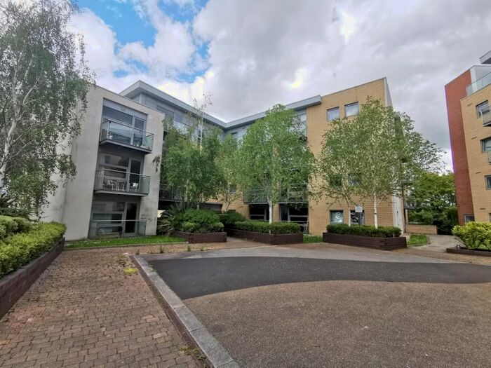 2 Bedroom Flat To Rent In Lime Square, Newcastle Upon Tyne, NE1