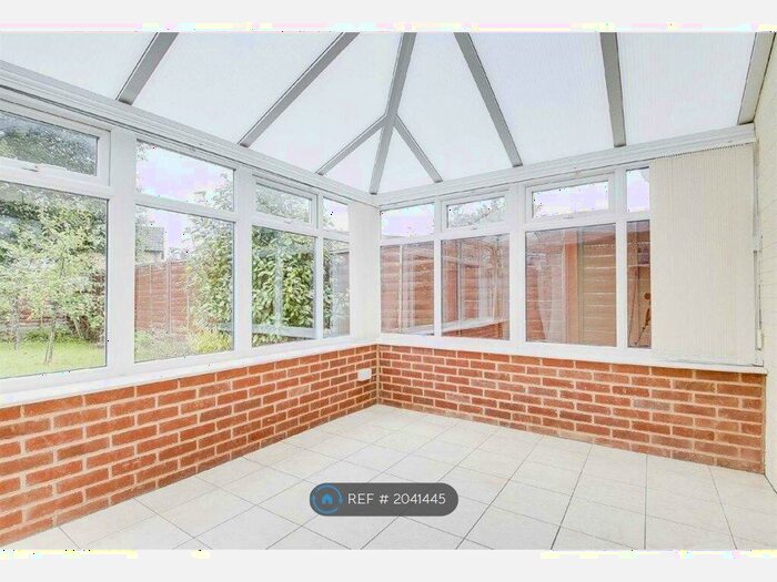 2 Bedroom Semi-Detached House To Rent In Bingham Close, Emerson Valley, Milton Keynes, MK4