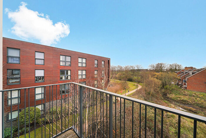 2 Bedroom Apartment To Rent In Henry Court Unwin Way Stanmore Place Stanmore, HA7