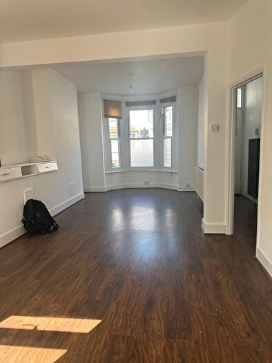 3 Bedroom Terraced House To Rent In London, E6
