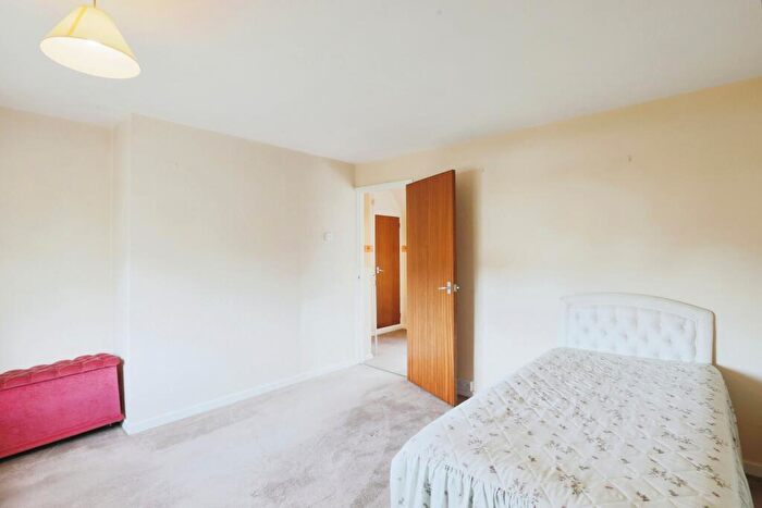 3 Bedroom Terraced House For Sale In Springfield, Blockley, Moreton-in-Marsh, Gloucestershire, GL56