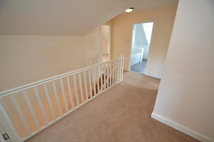 5 Bedroom Detached House To Rent In Hazelwood Avenue, Newton Mearns, East Renfrewshire, G77