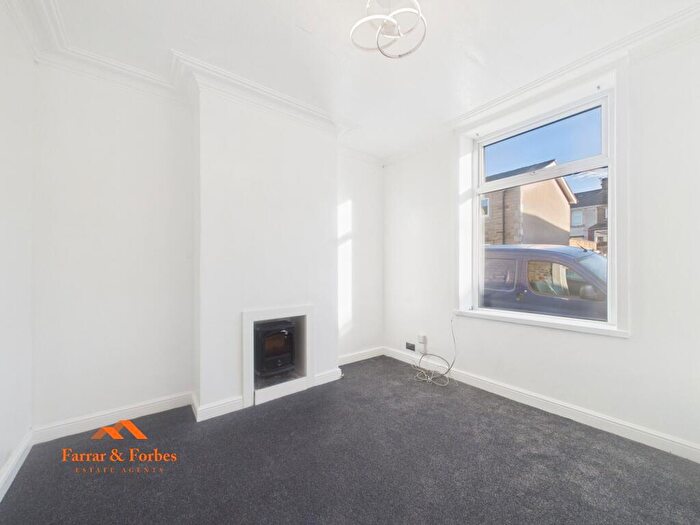 2 Bedroom Terraced House To Rent In Waterloo Street, Clayton Le Moors, BB5