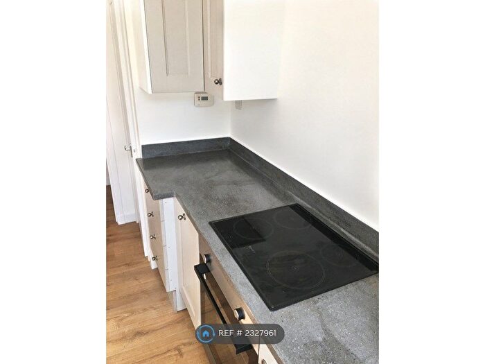 2 Bedroom Flat To Rent In Bucksburn, Aberdeen, AB21