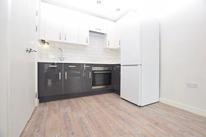 1 Bedroom Apartment To Rent In Burton, Dun Works, Sheffield, S3