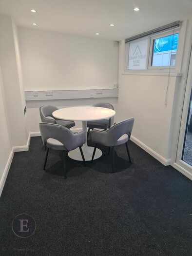 Property To Rent In Warley Hill, Great Warley, Brentwood, CM13