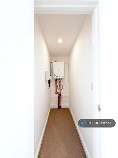 1 Bedroom Flat To Rent In Mawsley, Kettering, NN14