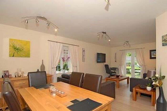 2 Bedroom Apartment To Rent In Eastcote Place, North Ascot, SL5