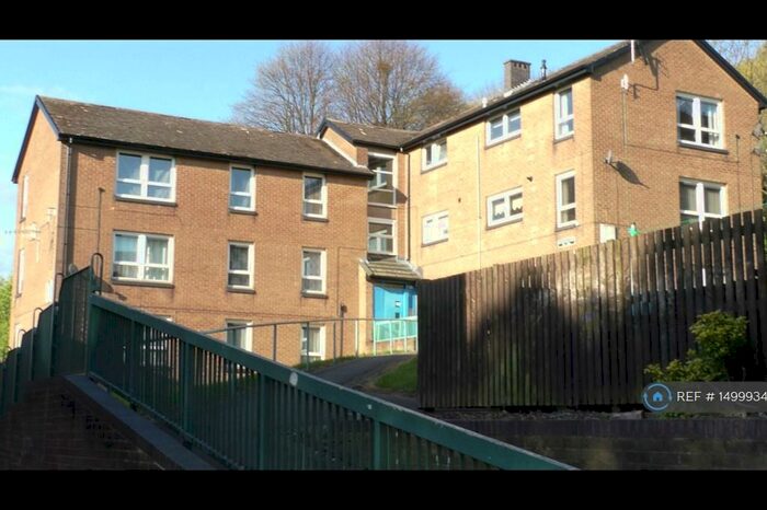 2 Bedroom Flat To Rent In Guildford Rise, Sheffield, S2