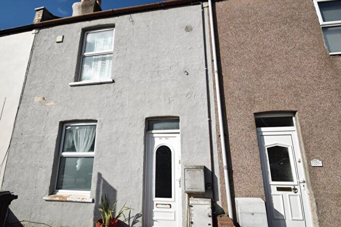 1 Bedroom Flat To Rent In Southmead Road, Southmead, Bristol, BS10