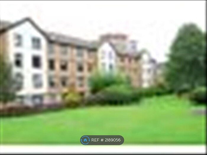 1 Bedroom Flat To Rent In Seven Sisters, London, N15