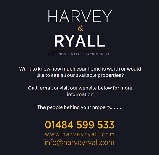 2 Bedroom Apartment To Rent In Edgerton Road, Huddersfield, West Yorkshire, HD1