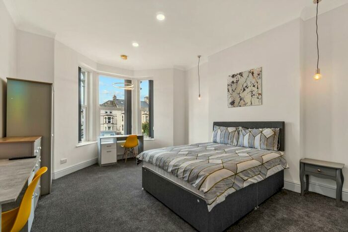 1 Bedroom Terraced House To Rent In Gordon Terrace, Plymouth, Devon, PL4