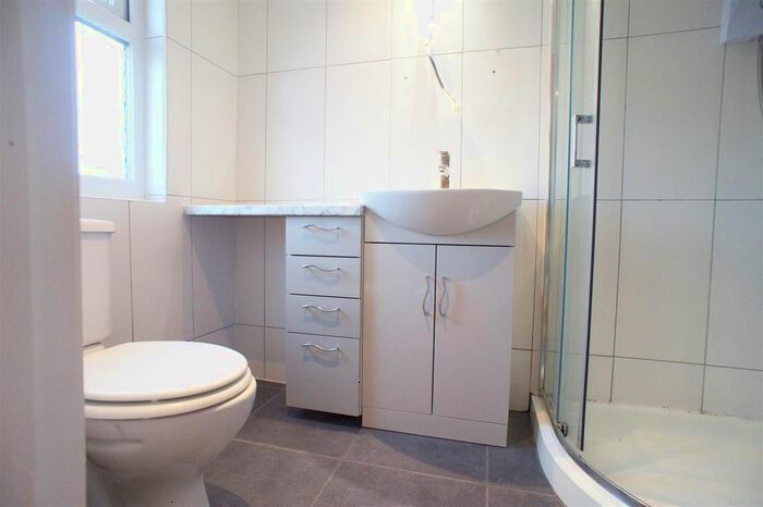 Property To Rent In Central Parade, Green Street, Enfield EN3