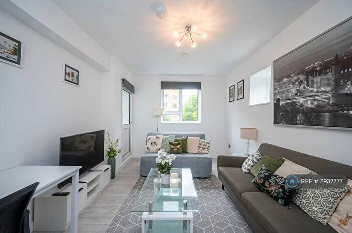 4 Bedroom Flat To Rent In Patterdale, London, NW1
