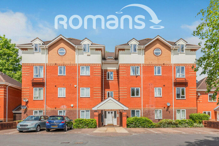 2 Bedroom Apartment To Rent In Riverside Steps, BS4