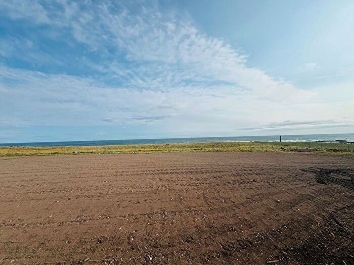 3 Bedroom Detached Bungalow For Sale In Old Cemetery Road, Headland, Hartlepool, TS24