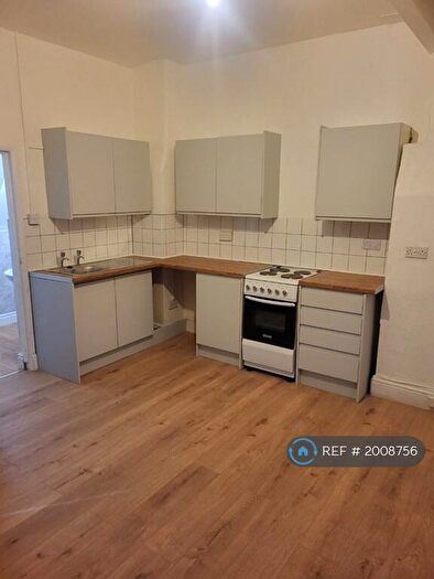 Studio To Rent In Chester Road, Sutton Coldfield, B73