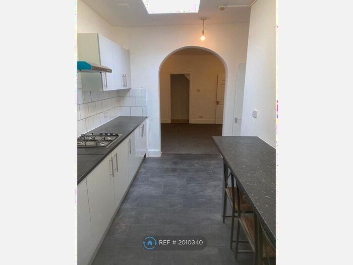 4 Bedroom Terraced House To Rent In Foster Street, Bristol, BS5