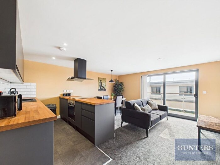 1 Bedroom Flat To Rent In Friary House, Southgate Street, GL1