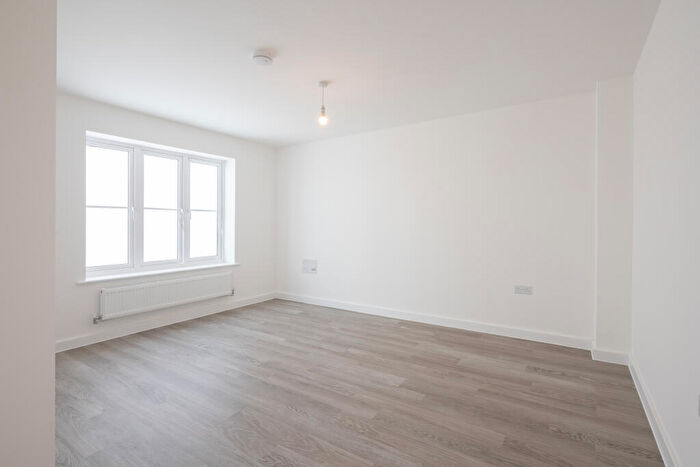 4 Bedroom Detached House For Sale In Marley Lane, Chalgrove, OX44