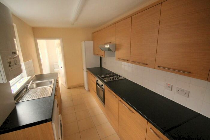 3 Bedroom Terraced House To Rent In Westminster Road Edmonton, N9