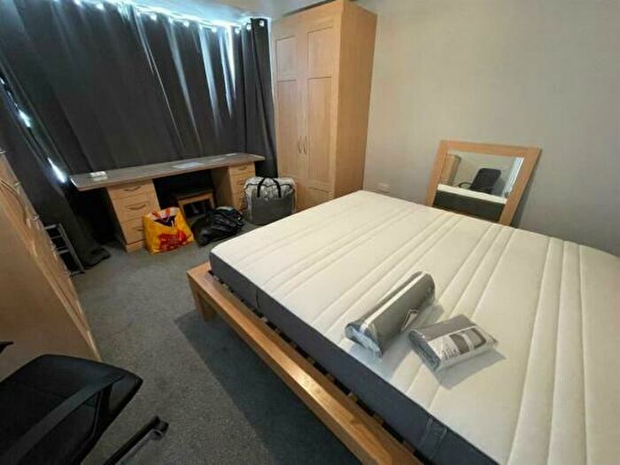 6 Bedroom Private Hall To Rent In Cedar Drive, Durham, DH1