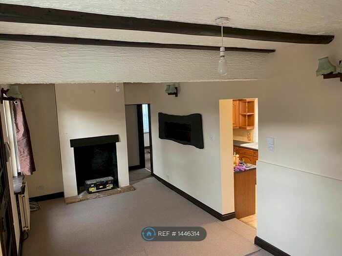 2 Bedroom Flat To Rent In Gloucester Road, Cheltenham, GL51