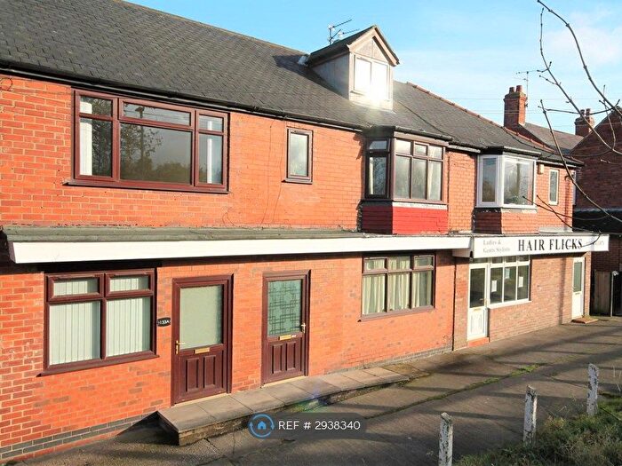 1 Bedroom Flat To Rent In Tang Hall Lane, York, YO10