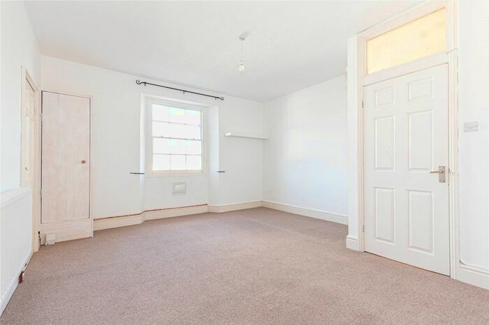 2 Bedroom Flat To Rent In Frederick Place, Clifton, Bristol, BS8