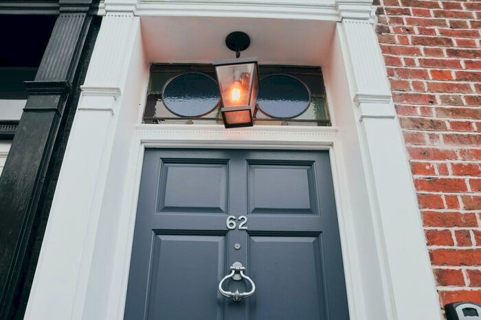 3 Bedroom Semi-Detached House To Rent In New Street, Sandwich, CT13