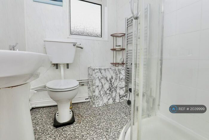 3 Bedroom End Of Terrace House To Rent In Rufford Road, Bootle, L20