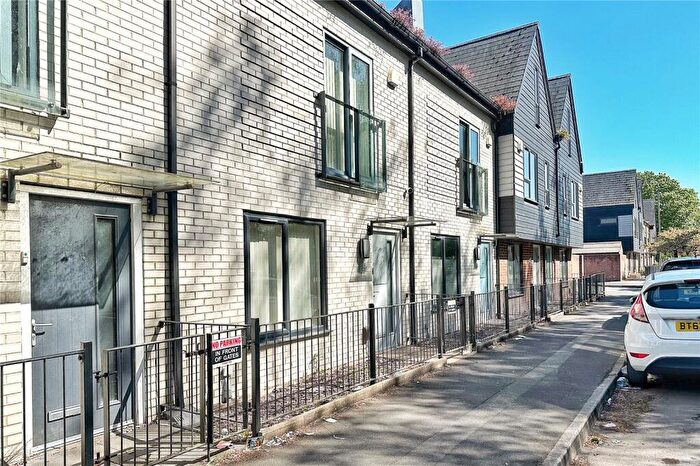 2 Bedroom Terraced House For Sale In Louisa Street, Openshaw, Manchester, Greater Manchester, M11
