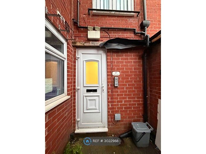 1 Bedroom Flat To Rent In Eaves Lane, Chorley, PR6