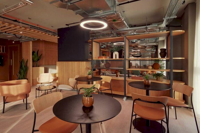 1 Bedroom Apartment To Rent In The Junction, Whitehall, Leeds, West Yorkshire, LS12