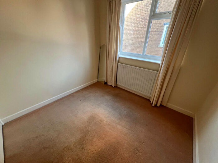 2 Bedroom Apartment To Rent In Denford Avenue, Lytham St. Annes, FY8