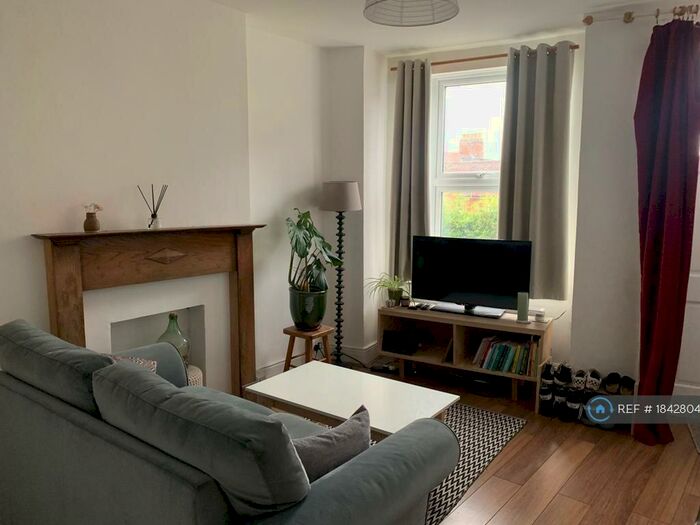 3 Bedroom Terraced House To Rent In Norwich, Norwich, NR1