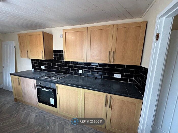 3 Bedroom Bungalow To Rent In Tower St West, Sunderland, SR2