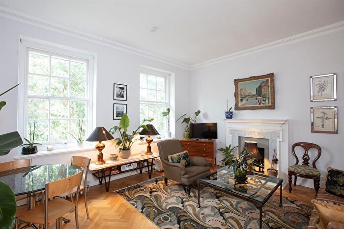 3 Bedroom Flat For Sale In Sydenham Hill, Sydenham, SE26