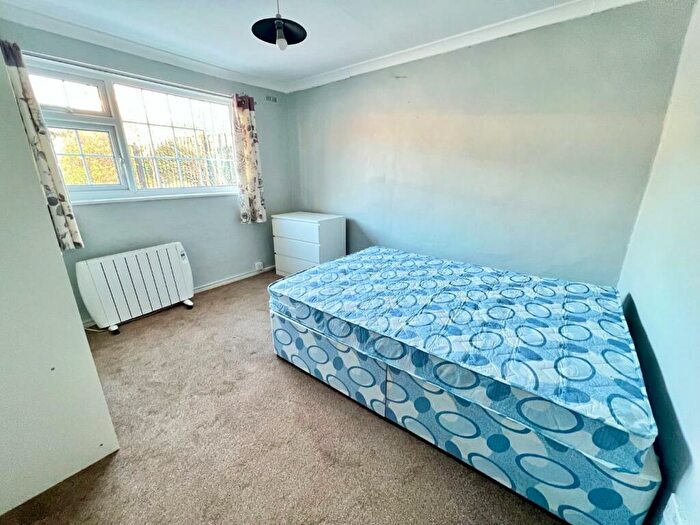 1 Bedroom Cottage For Sale In Western Lodge Cottages, Whitesmocks, Durham, DH1