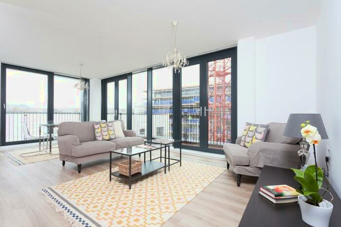 2 Bedroom Apartment To Rent In Leopold House, Percy Terrace, Bath, BA2